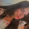 rayanefreitas81