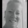 chefsusanbeck