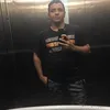 odeoneduarte