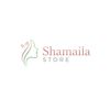 shamaila_store