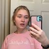 elliemckissick