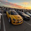 boosted_.fabian