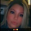 amichelle0385