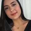 raayyaraujo