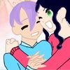 sealightsfamily_offical