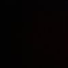 keshanti_a