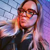 morgane_64210