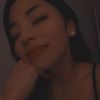 _bia2319