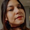 milarojasoficial