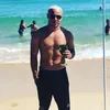 alexbastos52