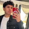 angeltorres_34