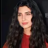 dadoali29