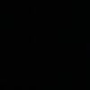 k_s_m3368
