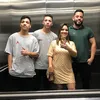 simonerodrigues.oficial