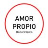 Amor Propio