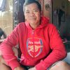 gdesudiarsenal