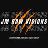 jmrawvisions