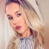 aleteixeiramakeup