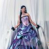 thanushavijayraj
