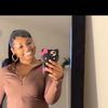maya.moniquee