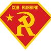 cqbrussian