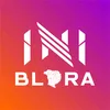 ini_blora