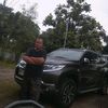 triprastyo2