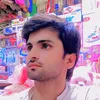 younisbaloch60589
