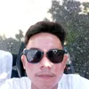 sepreymaco