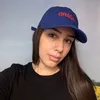 yamiescalada_