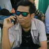 ketua error