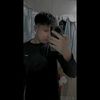jhoan_xan