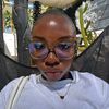 mynameischealsy