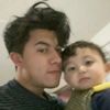 charlycharly951