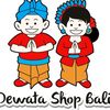dewatashopbali