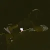 ahmaa.dalhssan