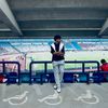mostafahonda32