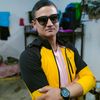 hembahaduradhikari11