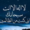 ahraf.jomaa