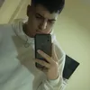 tobiibarreto2