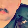 userhfrqojvgs7