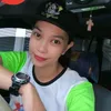 jhoyzz06