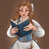 nightshadelibrary_