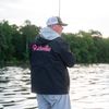 craigwiggins0