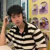 ly_thuan281000