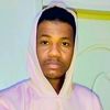 aneedy6
