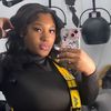 Liaa Vuitton