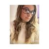 sarahnicole4596