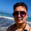 bitang_csibesz