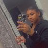 azah_moet